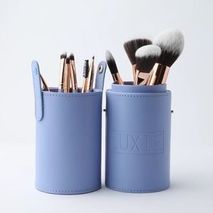 Luxie Dreamcatcher Brush Set
